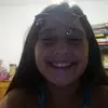 #Coty_hermosa💜😍 - @marcelogiles - TikTok