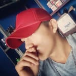 ivan marcelo giles molina - @ivangilesmolina - Instagram