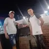 Marcelito - @marcelogilesbarba - TikTok