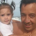 Marcelo Alejandro Giles - @marcelogiles_72 - Instagram