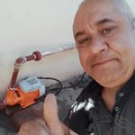 marcelo David giles - @marcelodavidgiles - Instagram