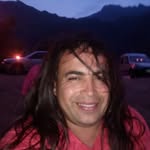 Marcelo Eduardo Giles - @marceloeduardogiles - Instagram