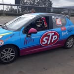 marcelo fabian giles gaudini - @marcgaudini - Instagram