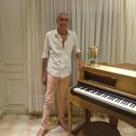 Marcelo Flaco Giles - @elflacogiles - Instagram