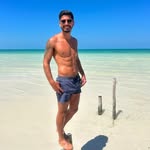 Marcelo Giles - @marcelogiles - Instagram