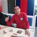 Marcelo Giles - @marcelo.giles.750 - Instagram