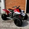 Marcelo Giles - @marcelo.giles0 - TikTok