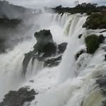 Marcelo Giles - @marcelo.giles.7731 - Instagram