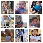 Marcelo Giles - @marcelo.giles.900 - Instagram