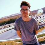 Marcelo Giles - @marcelo_giles - Instagram
