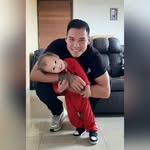 Marcelo Giles - @mg_yellow98 - Instagram