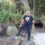 Marcelo Giles - @marcelo.giles.568 - Instagram