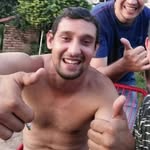 Marcelo Giles - @marcelo.giles.790 - Instagram