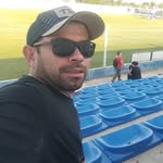 Marcelo Giles - @claudiomarcelogiles - Instagram