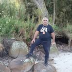 Marcelo Giles - Facebook