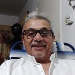 Marcelo Giles - Facebook