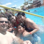 Marcelo Giles - @marcelogiles887 - Instagram