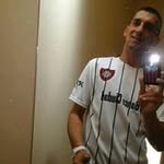 Marcelo Giles - @giles.marcelo - Instagram