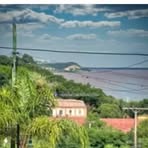 Marcelo Giles - Facebook