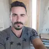 Marcelo Giles - @marcelo.giles - TikTok
