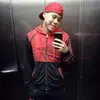 Marcelo Giles - @marcelogm98 - TikTok