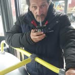 Marcelo Giles - Facebook