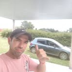 Marcelo Giles - Facebook