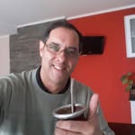 Marcelo Giles - @marcelo.giles.37 - Instagram