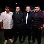 Marcelo Giles - Facebook