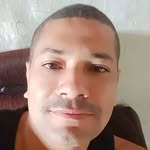 𝗠𝗔𝗥𝗖𝗘𝗟𝗢 𝗚𝗜𝗟𝗘𝗦 - @mgilsouoficial - Instagram