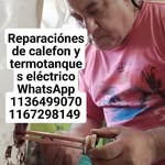 Marcelo Giles - @marcelo.giles.david - Instagram