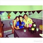 Marcelo Giles DE Molina - @marcelogilesdemolina - Instagram