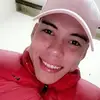 Marcelo Giles Mercad - @marcelo_giles98 - TikTok