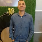 Marcelo Giles moreira - @marcelogilesmoreira - Instagram