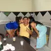 Marcelo Giles Pessoa - @marcelo.giles.pes - TikTok