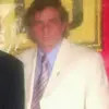 Marcelo Gustavo Giles - @marcelo.gustavo.g6 - TikTok