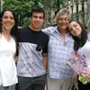Marcelo Oscar Giles - @marcelooscargiles - TikTok