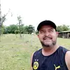 marcelogilesalexandre - @marcelogilesalexandre - TikTok