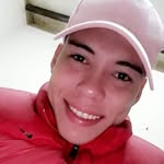 Marcelo.GilesM - @marcelogiles0206 - Instagram