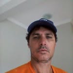 renato marcelo giles - @renatomarcelogile - Instagram
