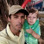 Renato Marcelo giles - @renatomarcelogiles - Instagram