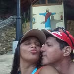 Renato Marcelo Giles - @renatomarcelog - Instagram
