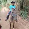 Renato Marcelo Giles - @renatomarcelogi44 - TikTok
