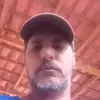 renato marcelo giles calboy - @renato.marcelo.gi - TikTok