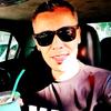marcelo - @marceloledesma_ - TikTok