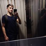 Marcelo Daniel Ledesma - @marceloledesma19 - Instagram