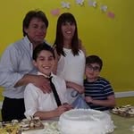 Marcelo Ledesma - @marcelo.ledesma - Instagram