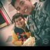 Marcelo Ledesma - Facebook