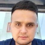marcelo ledesma - @marceloledesma837 - Instagram
