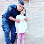 Marcelo Ledesma - @marceloledesma836 - Instagram